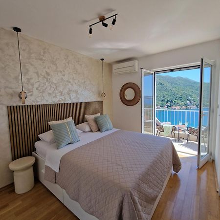 Blue Diamond Rooms Zaton  Exterior photo